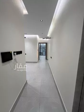 شقة للبيع في شارع ابو وهيب الجشمي, حي النعيم, مدينة جدة, منطقة مكة المكرمة صورة 5