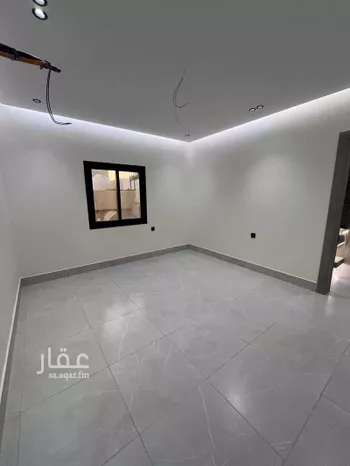 شقة للبيع في شارع ابو وهيب الجشمي, حي النعيم, مدينة جدة, منطقة مكة المكرمة صورة 4