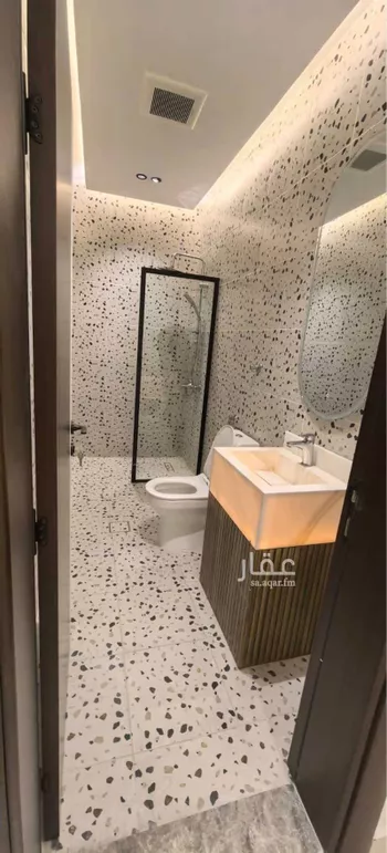 شقة للبيع في شارع السادي, حي الروضة, مدينة جدة, منطقة مكة المكرمة صورة 4