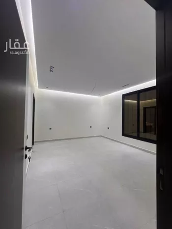 شقة للبيع في شارع احمد بن شيخان, حي الروضة, مدينة جدة, منطقة مكة المكرمة