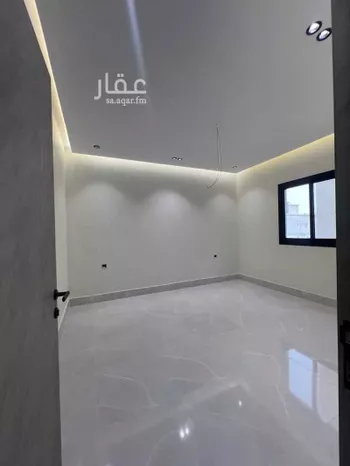 شقة للبيع في شارع علي ابو النصر, حي الروضة, مدينة جدة, منطقة مكة المكرمة صورة 4