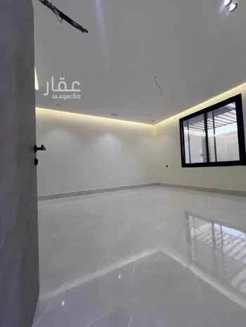شقة للبيع في شارع علي ابو النصر, حي الروضة, مدينة جدة, منطقة مكة المكرمة