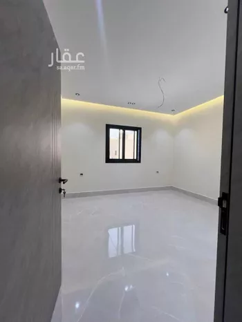 شقة للبيع في شارع علي ابو النصر, حي الروضة, مدينة جدة, منطقة مكة المكرمة صورة 3