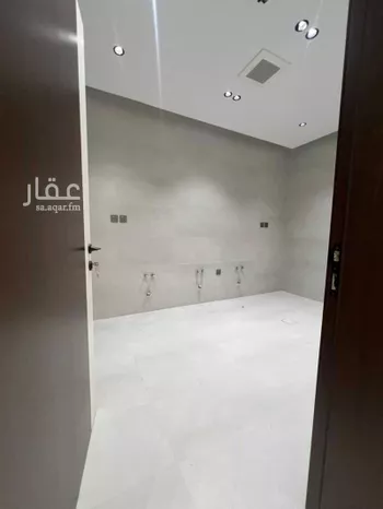 شقة للبيع في شارع ابو وهيب الجشمي, حي النعيم, مدينة جدة, منطقة مكة المكرمة صورة 2