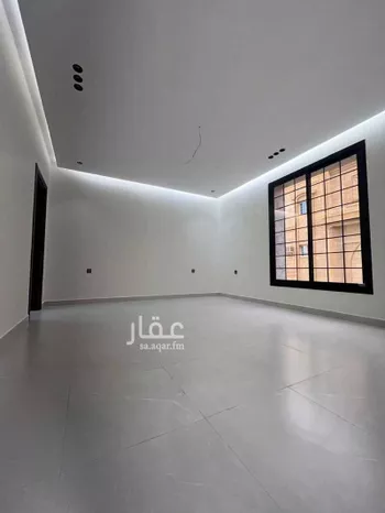 شقة للبيع في شارع ابو وهيب الجشمي, حي النعيم, مدينة جدة, منطقة مكة المكرمة صورة 4