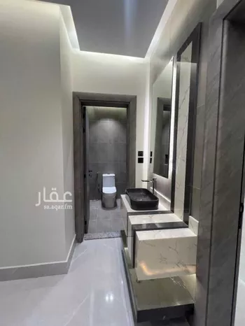 شقة للبيع في شارع علي ابو النصر, حي الروضة, مدينة جدة, منطقة مكة المكرمة صورة 5