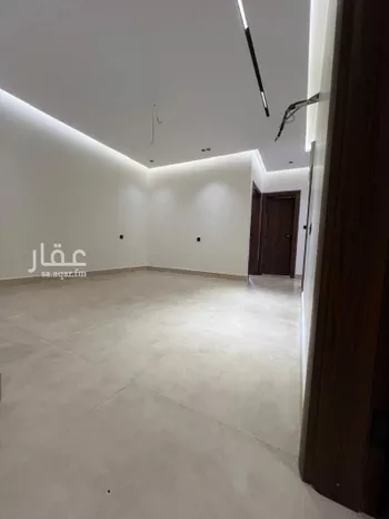 شقة للبيع في شارع السادي, حي الروضة, مدينة جدة, منطقة مكة المكرمة صورة 5