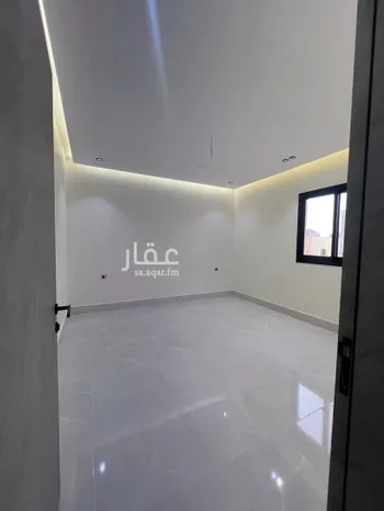 شقة للبيع في شارع احمد بن شيخان, حي الروضة, مدينة جدة, منطقة مكة المكرمة صورة 3