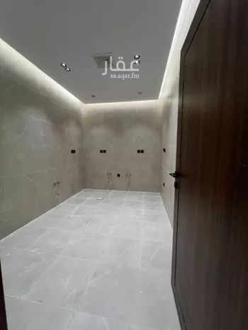 شقة للبيع في شارع محمد علي مغربي, حي الروضة, مدينة جدة, منطقة مكة المكرمة صورة 4