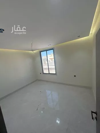 شقة للبيع في شارع احمد بن شيخان, حي الروضة, مدينة جدة, منطقة مكة المكرمة صورة 5