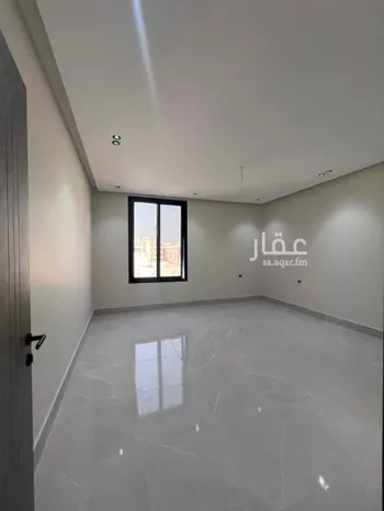 شقة للبيع في شارع احمد بن شيخان, حي الروضة, مدينة جدة, منطقة مكة المكرمة صورة 2