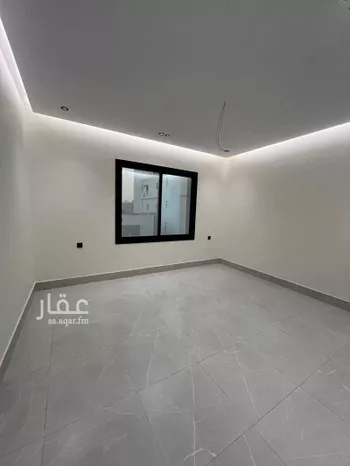 شقة للبيع في شارع ابو وهيب الجشمي, حي النعيم, مدينة جدة, منطقة مكة المكرمة صورة 3