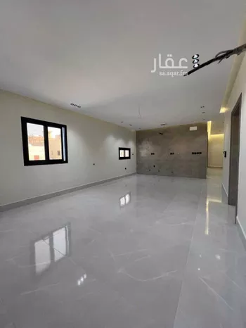 شقة للبيع في شارع ابو وهيب الجشمي, حي النعيم, مدينة جدة, منطقة مكة المكرمة صورة 5