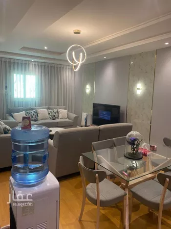 شقة للبيع في شارع القنا, حي المونسية, مدينة الرياض, منطقة الرياض صورة 2