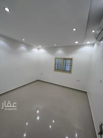 فيلا للبيع في شارع خليل بن الجبرتي, حي القيروان, مدينة الرياض, منطقة الرياض صورة 4