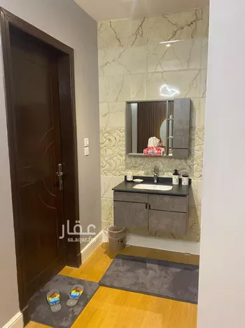 شقة للبيع في شارع القنا, حي المونسية, مدينة الرياض, منطقة الرياض صورة 3