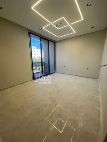 شقة للبيع في شارع النعيريه, حي الحمراء, مدينة الخبر, المنطقة الشرقية صورة 2