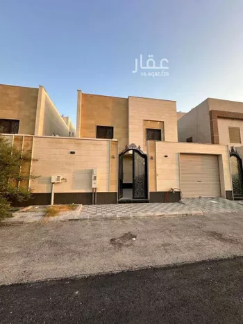 فيلا للبيع في شارع دار الندوة, حي الصواري, مدينة الخبر, المنطقة الشرقية