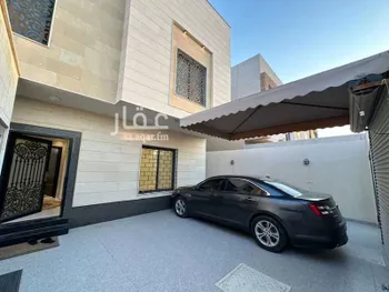 فيلا للبيع في شارع دار الندوة, حي الصواري, مدينة الخبر, المنطقة الشرقية صورة 2