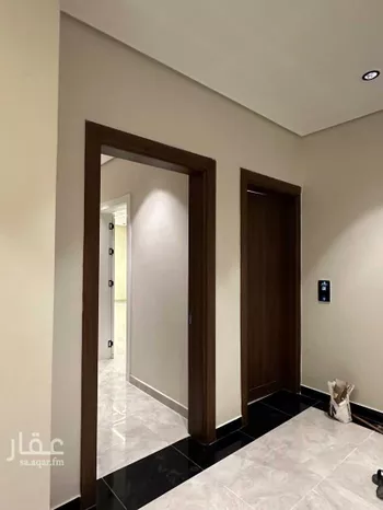 شقة للبيع في شارع النعيريه, حي الحمراء, مدينة الخبر, المنطقة الشرقية صورة 2
