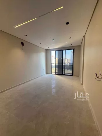 شقة للبيع في شارع النعيريه, حي الحمراء, مدينة الخبر, المنطقة الشرقية صورة 4