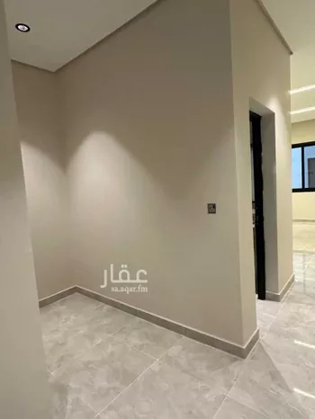 شقة للبيع في شارع النعيريه, حي الحمراء, مدينة الخبر, المنطقة الشرقية صورة 3