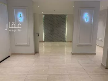 شقة للإيجار في شارع بيرين, حي الحمراء, مدينة الخبر, المنطقة الشرقية صورة 5