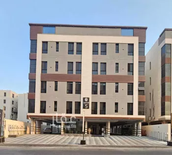 شقة للبيع في حي الحمراء, مدينة الخبر, المنطقة الشرقية