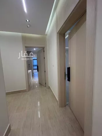 شقة للبيع في شارع الحناكية, حي الحمراء, مدينة الخبر, المنطقة الشرقية صورة 3