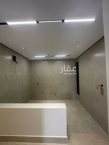 شقة للبيع في شارع الحناكية, حي الحمراء, مدينة الخبر, المنطقة الشرقية صورة 4