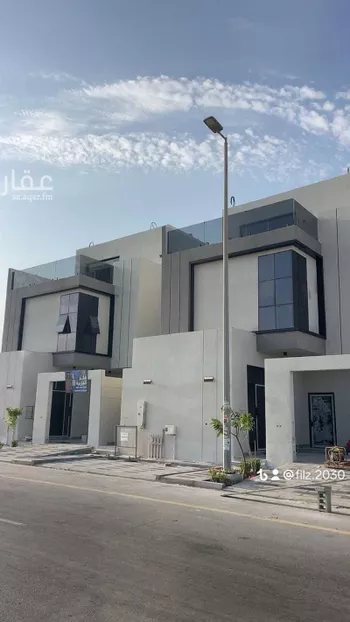 فيلا للبيع في شارع 143 السيف, حي السيف, مدينة الدمام, المنطقة الشرقية