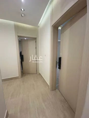 شقة للبيع في شارع الحناكية, حي الحمراء, مدينة الخبر, المنطقة الشرقية صورة 2