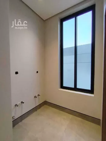 فيلا للبيع في شارع 143 السيف, حي السيف, مدينة الدمام, المنطقة الشرقية صورة 5