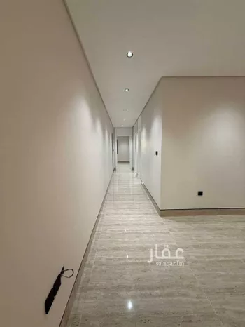 شقة للبيع في حي الواحة, مدينة الدمام, المنطقة الشرقية صورة 5
