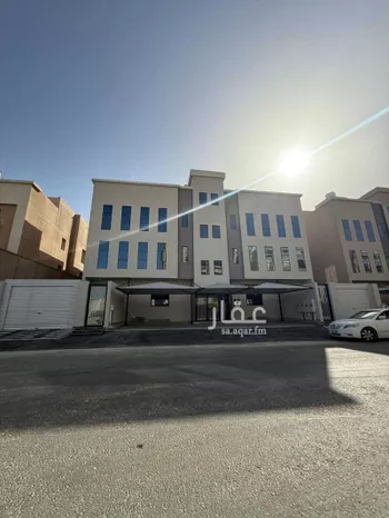 شقة للبيع في حي الواحة, مدينة الدمام, المنطقة الشرقية
