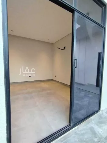 فيلا للبيع في شارع 143 السيف, حي السيف, مدينة الدمام, المنطقة الشرقية صورة 2