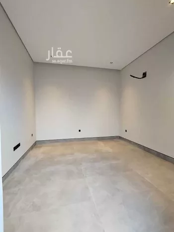 فيلا للبيع في شارع 143 السيف, حي السيف, مدينة الدمام, المنطقة الشرقية صورة 3