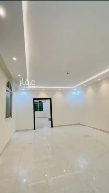دور للبيع في شارع ابو الرضا المقرئ, حي الجسر, مدينة الخبر, المنطقة الشرقية صورة 3