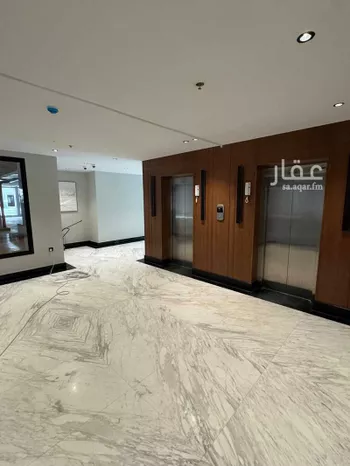 شقة للإيجار في شارع العطايف, حي الحمراء, مدينة الخبر, المنطقة الشرقية