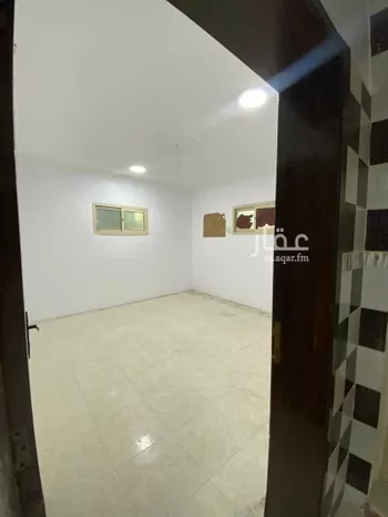 شقة للإيجار في شارع 11ب, حي الشراع, مدينة الخبر, المنطقة الشرقية صورة 3