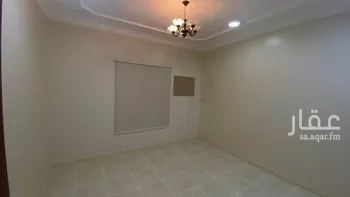 شقة للإيجار في شارع عبد الله بن الزبير, حي المنتزة1, مدينة رأس تنورة, المنطقة الشرقية صورة 2