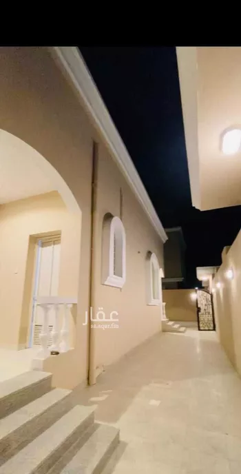 دور للبيع في شارع ابو الرضا المقرئ, حي الجسر, مدينة الخبر, المنطقة الشرقية
