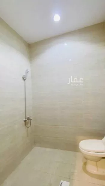 دور للبيع في شارع ابو الرضا المقرئ, حي الجسر, مدينة الخبر, المنطقة الشرقية صورة 2