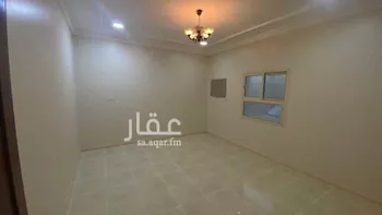شقة للإيجار في شارع عبد الله بن الزبير, حي المنتزة1, مدينة رأس تنورة, المنطقة الشرقية