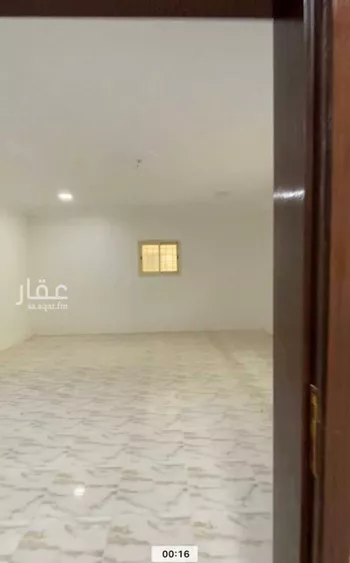 عمارة للإيجار في شارع عامر بن واثله الكندي, حي الشراع, مدينة الخبر, المنطقة الشرقية صورة 2