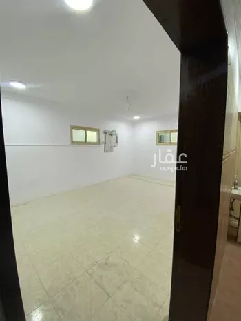 شقة للإيجار في شارع 11ب, حي الشراع, مدينة الخبر, المنطقة الشرقية صورة 5