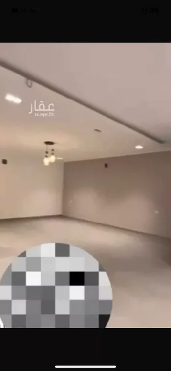 فيلا للإيجار في شارع الاحوص بن مسعود, حي الشراع, مدينة الخبر, المنطقة الشرقية صورة 3