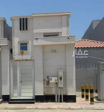 فيلا للإيجار في شارع الحياه, حي العقيق, مدينة الخبر, المنطقة الشرقية