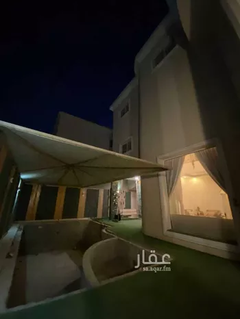 فيلا للبيع في شارع العيينه, حي الصواري, مدينة الخبر, المنطقة الشرقية