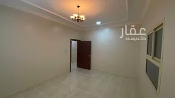 شقة للإيجار في شارع عبد الله بن الزبير, حي المنتزة1, مدينة رأس تنورة, المنطقة الشرقية صورة 4